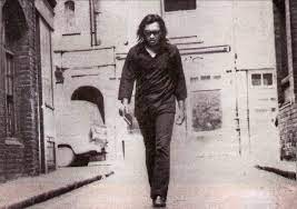 Galeria De Fotos Sixto Rodriguez Os Primordios