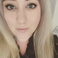 30+ "Sierra Wolfe" profiles