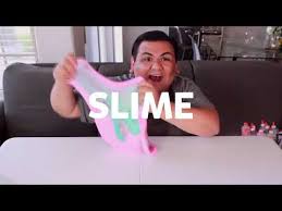 Elmer S What If Youtube