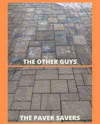The paver savers principal address is 3811 mcintosh, dover, fl, 33527. The Paver Savers Thepaversaverspa Profile Pinterest