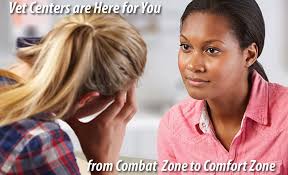 VA offers free Military Sexual Trauma health care services to Veterans  regardless of service-connected status