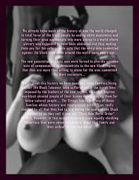 Black Takeover - The Ortegas Chronicles – Moiarte - Comics Army