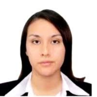 10+ "Ingrid Calzada" profiles