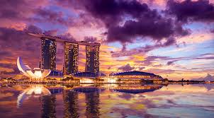 See recommendations for fully vaccinated travelers. The World S 10 Most Expensive Travel Destinations