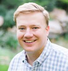 2021 BME students awarded fellowships from National Science Foundation