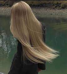 Pin By Amber Pheasant On Hair In 2020 Hair Styles Long Hair Styles Aesthetic Backgrounds