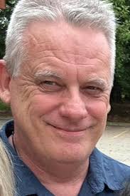 Ryan Coop, beloved husband, father, stepfather, granddad, father-in-law,  brother, and friend, passed away