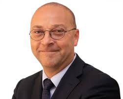 Neurocirujanos especialistas en Fracturas de cráneo de Alfaro