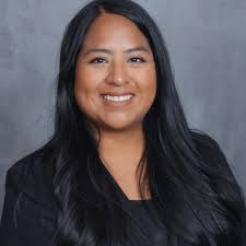 Mariachi recommendations for November 15 event?