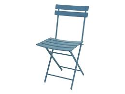 Check spelling or type a new query. Foldable Metal Chair Bistro Dubai Garden Centre Chairs And Stools Dubai Garden Centre