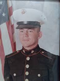 Sharing this in honor of all veterans and so more will know about Central  Valley Honor Flight.