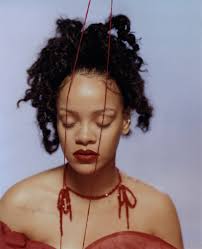 Image result for rihanna