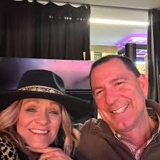 Scott Merin (@farmersteam39and49) • Instagram photos and videos