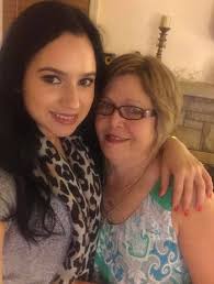 ✨Daylin Lopez✨ (@_daylinlopez) • Threads, Say more