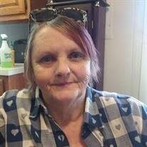 Janet M. Nelson Obituary