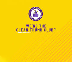 Group fitness class schedule for yoga, spin, zumba, and more. Free At Home Workouts United We Move Planet Fitness