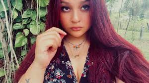 Anna 💜 (@officialannazmusic) • Instagram photos and videos