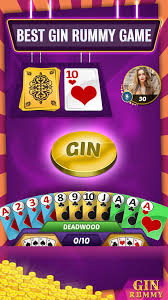 Play this classic 2 player gin rummy game. Download Gin Rummy Online Multiplayer Card Game Latest Version Apkfuture