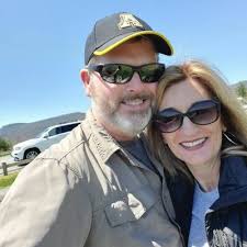 Hunter McMackin (@HunterAppState)