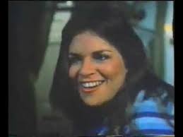 The Student Body (1976) 🎓 Cult Crime Thriller 🔪 High School Mystery Full  Movie 📼 Vintage Cinema