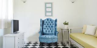 Chaire Design Chair Design Velvet Wing Chair Chair