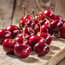Stella Cherry Tree Fruit Aphrodisiac Foods Balsamic