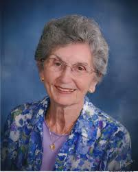 Joyce Cummins Obituary February 8, 2022