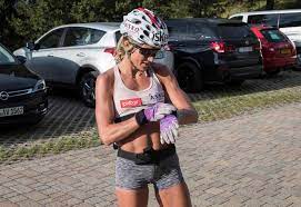 Hiihdon supertähti therese johaug otti tiukan kannan ruotsalaisten ehdotuksiin. Skiforbundet Slettet Instagram Bilde Av Johaug Kampanje