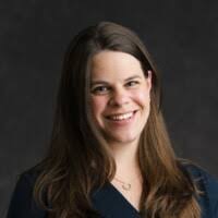 Manufacturing & Transportation