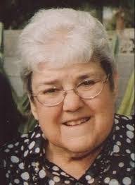 Loretta Way's Instagram, Twitter & Facebook