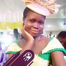 The Seven-Day Curse: A Descent into Darkness