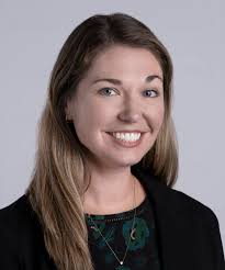 Meet Our Staff — Meridian Psychology Practice