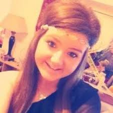 Jade Farrell (@JadeFarrell15)