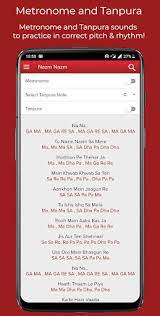 4.0.6 (84806003 ) · updated date: Accurate Notes Of Bollywood English Songs In Sargam And Western Format