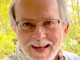 Fundraiser by Neil Marshall : Help the Melanson Family