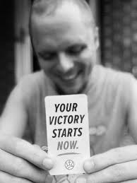 I have known myself my whole life never knowing who I was until God showed  me who I am. ✝️🛐💜