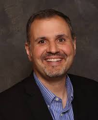 Commission of Professors of Adult Education