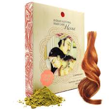 To fully get this, you may need to see my first post on henna. Amazon Com Henna Powder Red Hair Dye Fresh And Pure Organic 7 Ounce Indian Natural Hair Care Beauty Personal Care