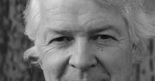 Autor Andreas Miller: Gebürtiger Wissener entdeckt die Welt der Wörter