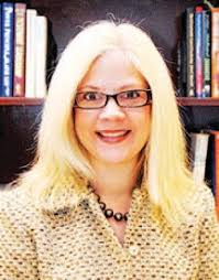 Jennifer Felker's Instagram, Twitter & Facebook