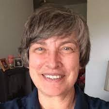 Lorraine Wiley's Instagram, Twitter & Facebook