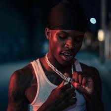 Maybe you would like to learn more about one of these? Quando Rondo In 2021 Rappers Face Rapper