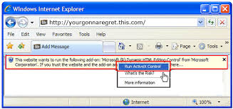 Netscape's value during that time increased to $2.9 billion and they had few competitors. The King Is Dead Long Live Netscape Navigator