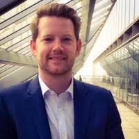 Tom Contreras Email & Phone Number