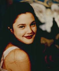 Annie Herrmann (annieherrmann024)