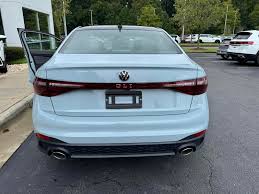 Image result for Sage Green 2019 GLI