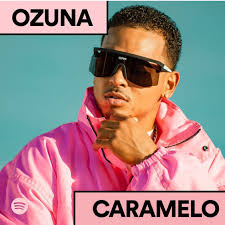 Ozuna, bryant myers (official video). Ozuna Anuncia Musica Nueva Caramelo Emm