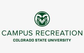 Colorado state university emblem organization brand logo. Colorado State University Csu Logo Hd Png Download Kindpng