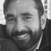 Brooke Fishley Email & Phone Number