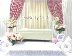 Penggunaan mini pelamin sememangnya menjadi trend popular masa kini. Betyazahari On Twitter Pelamin Ikut Bajet Anda Lock Your Date Now Limited Slot Available Wa 0139383161 Minipelamin Pelaminkuantan Kuantantv Https T Co Lk8utxplm8